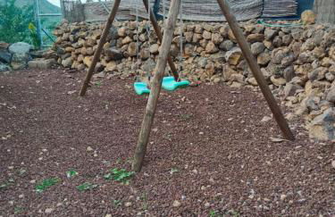 Los Huertos Conect with the nature & relax - Foto 59