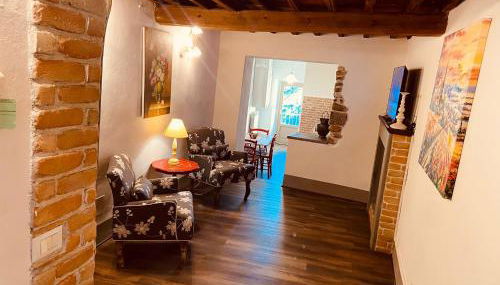 La Torretta - Foto 5