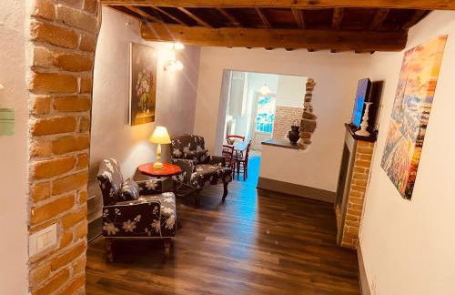 La Torretta - Foto 5