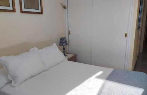 Apartamentos Pedras Negras Grove 3000 - Foto 11