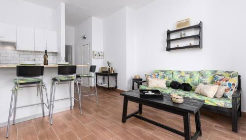 Home2Book Serene Stay in Coastal Tarajalejo - Photo 5