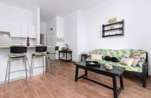 Home2Book Serene Stay in Coastal Tarajalejo - Photo 5