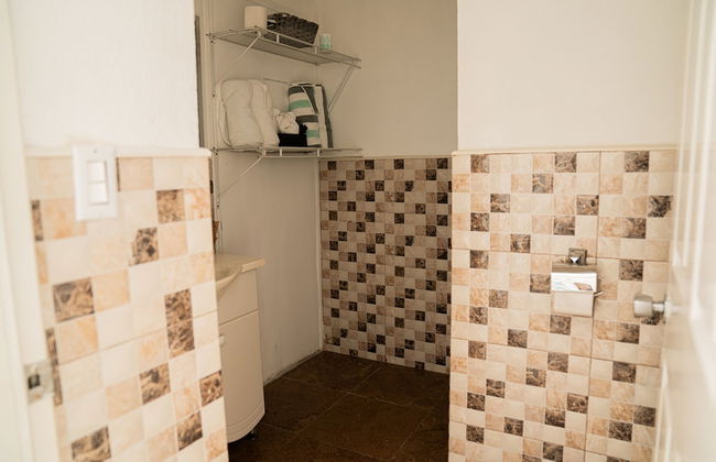 Villa Serenity by the water - Foto 70