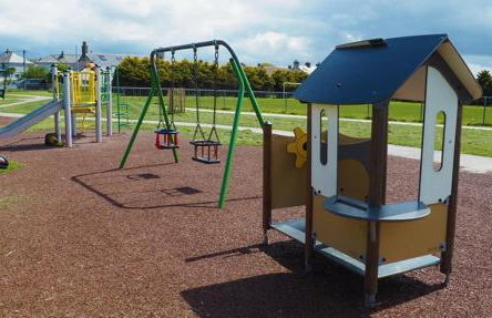 Palm Haven House - Luxury family-friendly Newquay surf house near Porth Beach perfect for walking, pets, exploring - Foto 47