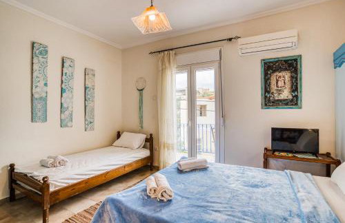 Pothitis sun studios - Foto 18