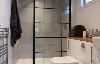 Chalet Loch Leven Lodge 25 East by Interhome - Photo 44