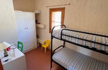 Villetta in Salento con giardino - Foto 6