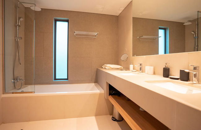 Eagle Hills - Photo 19