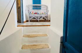 Casa Can Pep Tauet - Foto 30