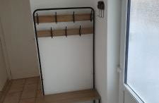 Bracken Shore - Foto 4