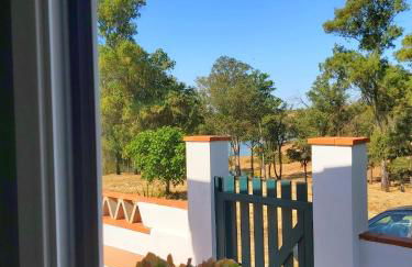 casa da Aldeia - Foto 48