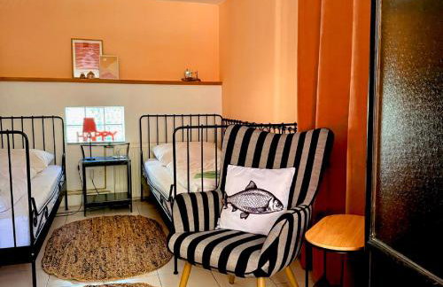 Two villas MaraVinka - Foto 66