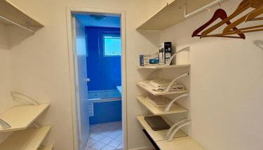 Apartamento com vista em Floripa - Foto 4, locker