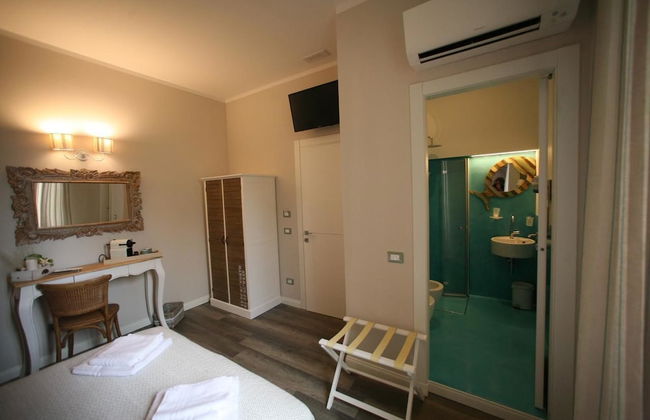 Echi del Mare - Foto 32