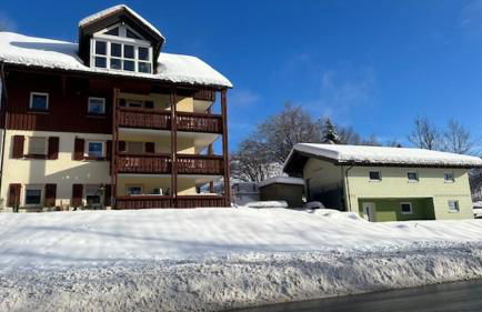 Weiherblick - Foto 20