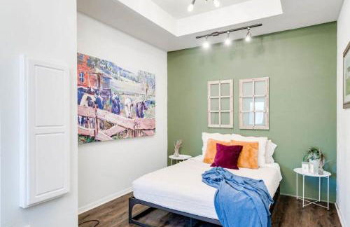 Entertainers Paradise 16m to wine trail 2 kings - Foto 68