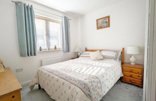 Happy Days - Foto 20