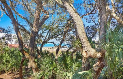 Villa 290 - Photo 25