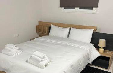 The penthouse kastoria - Foto 5