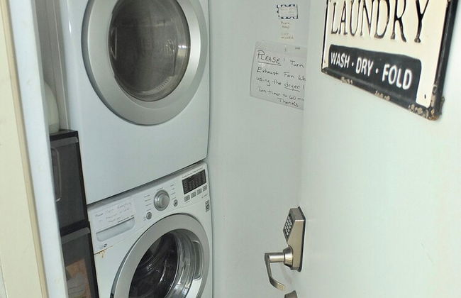 Beach Bungalow-lb - Foto 15