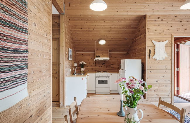 Veganeset II - Foto 16