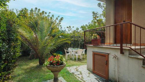 Apartment La Rocchetta by Interhome - Foto 2