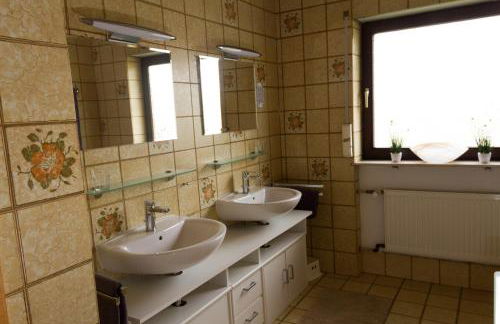 Apartment Muggensturm am Badesee - Foto 19