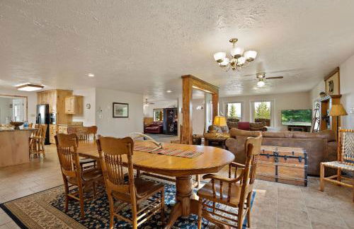 Moose Drool - Foto 12