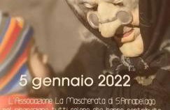 LA CASETTA DELLA NONNA - Photo 56