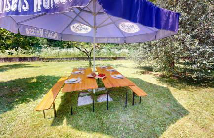 Villa Fiorita a Puegnago - BGL - Foto 4