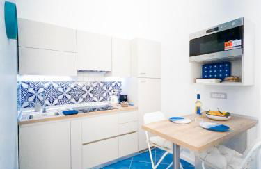 Myrtos studio - Foto 13