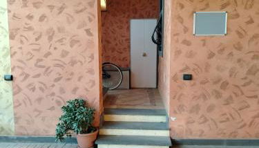 Casa del Minatore - Foto 3