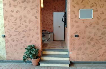 Casa del Minatore - Foto 3