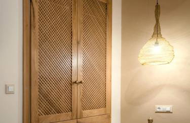 Carmena Residence - Foto 22