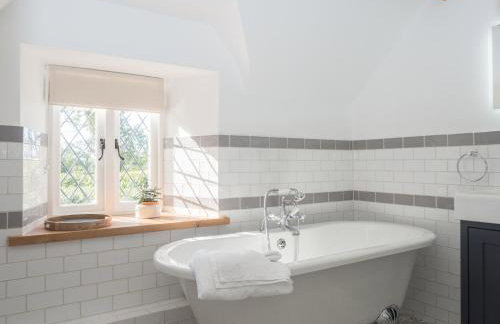 Cilbronnau Lodge Cardigan - Foto 12