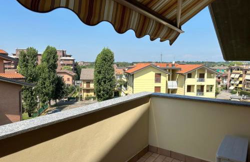 Appartamento Antony's House - Foto 6