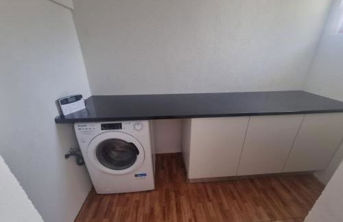 Natura House - Foto 17