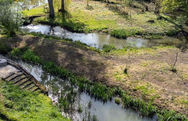 Moulin De Mois - Foto 54