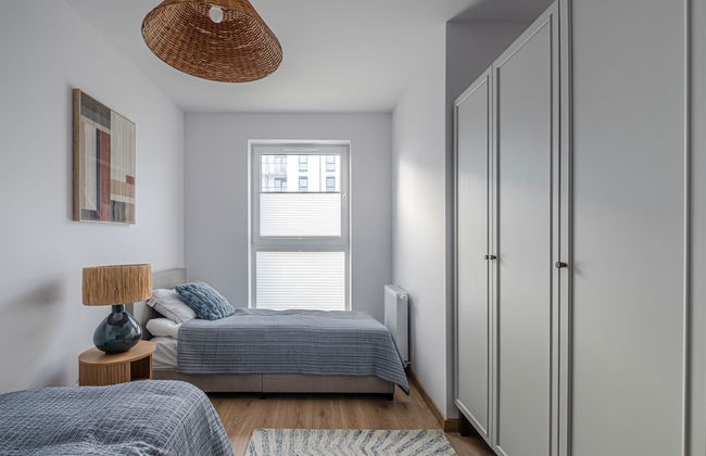 Open Air Residence 2 - Photo 4