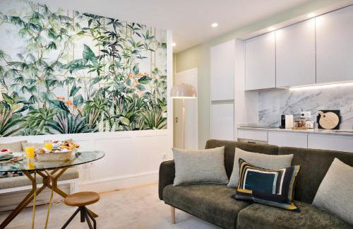 Away to Enjoy Apartment - hapiness has a place - Foto 22