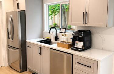 3BR Luxury Wine Country Escape - Foto 21