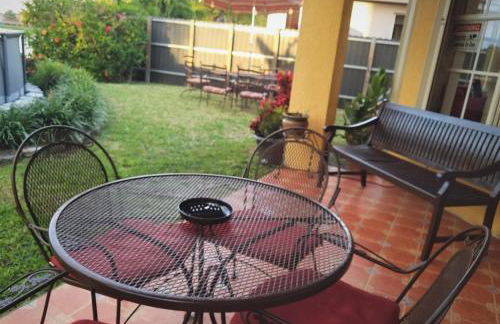 My Florida Lake House - Foto 3