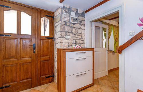 Holiday House Karla - Foto 30