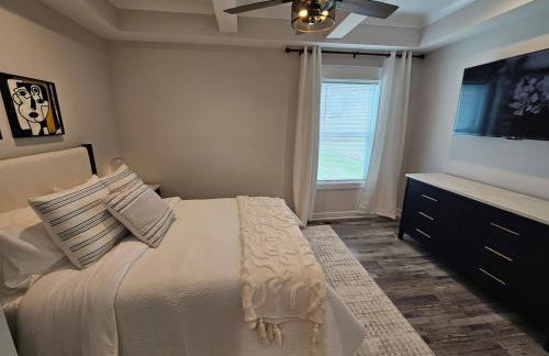 Upscale New Construction Ranch - Foto 55