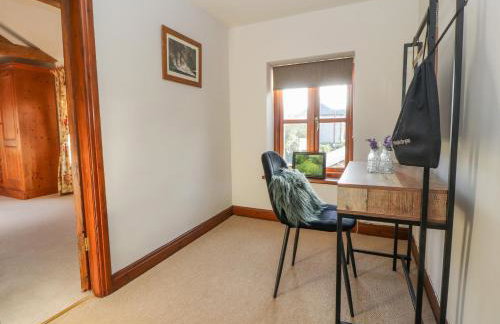 Clerk Beck Cottage - Foto 25