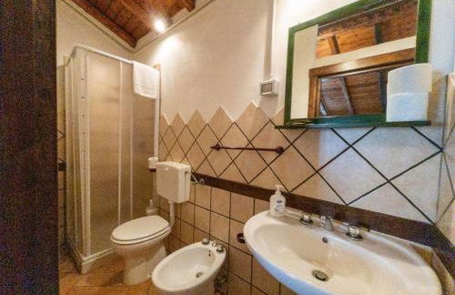 Il Giardino di Efesto - Foto 25