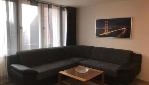 Ferienwohnung im Terrassenpark Sasbachwalden - Foto 5