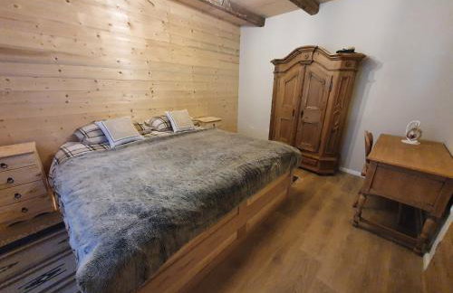 Starry Laz mountain house - Foto 13