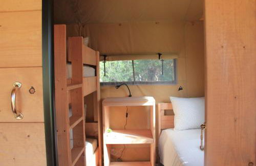 Palmeiras Cottages - Photo 48