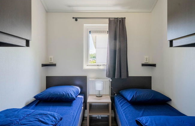 Velthorst 4 - Foto 3